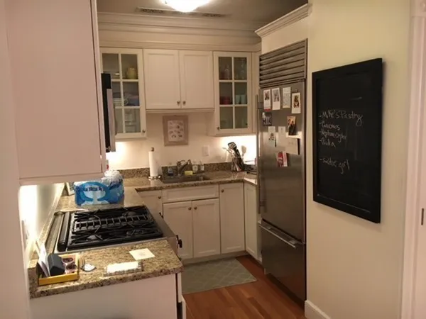 62 Myrtle St, Beacon Hill