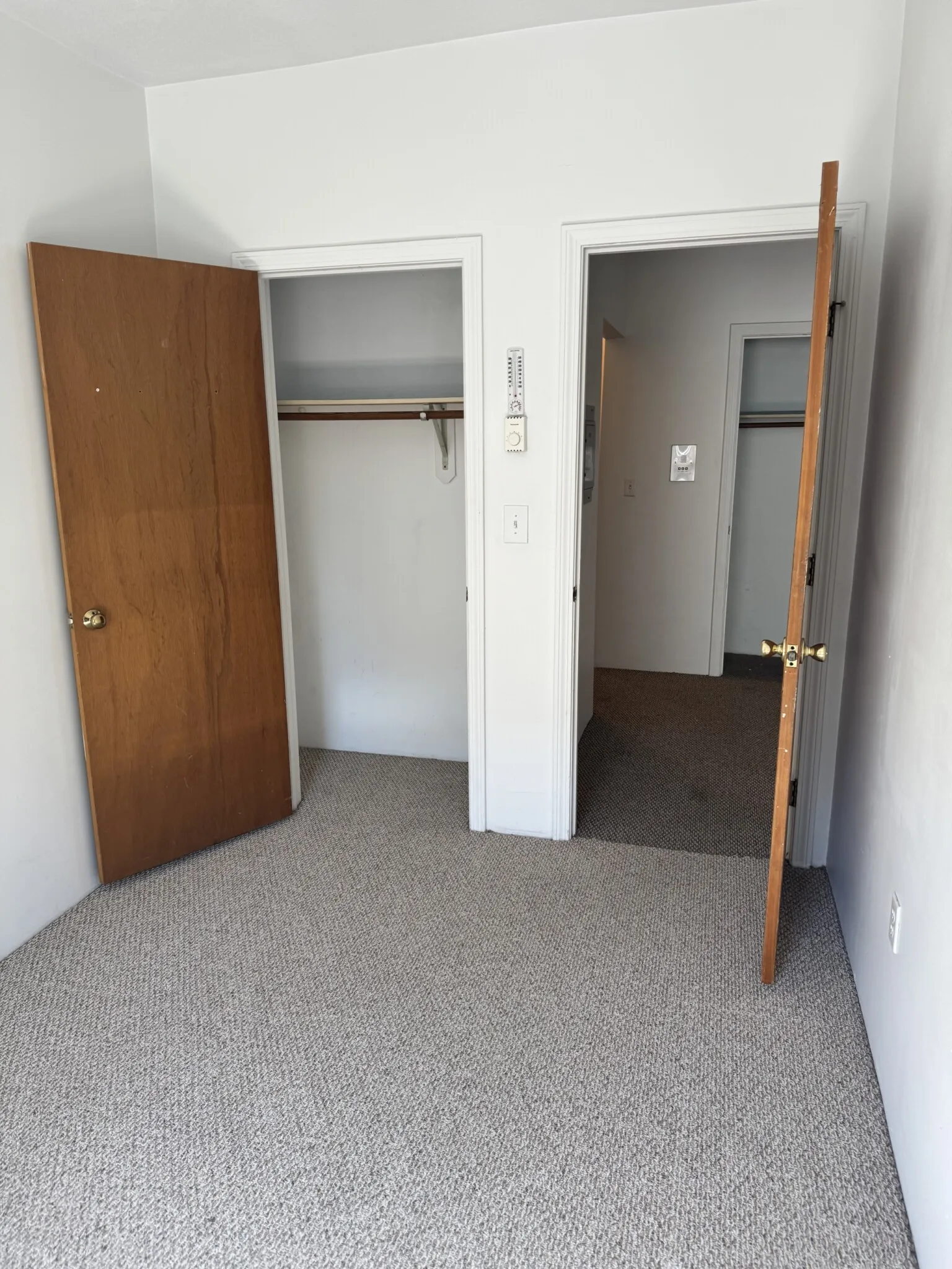 111 Norway St, Fenway