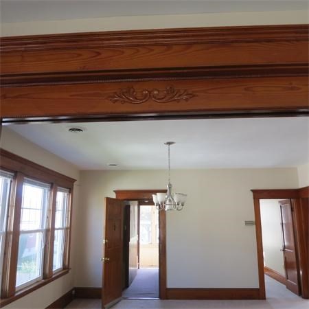 40 Lucas St, South End