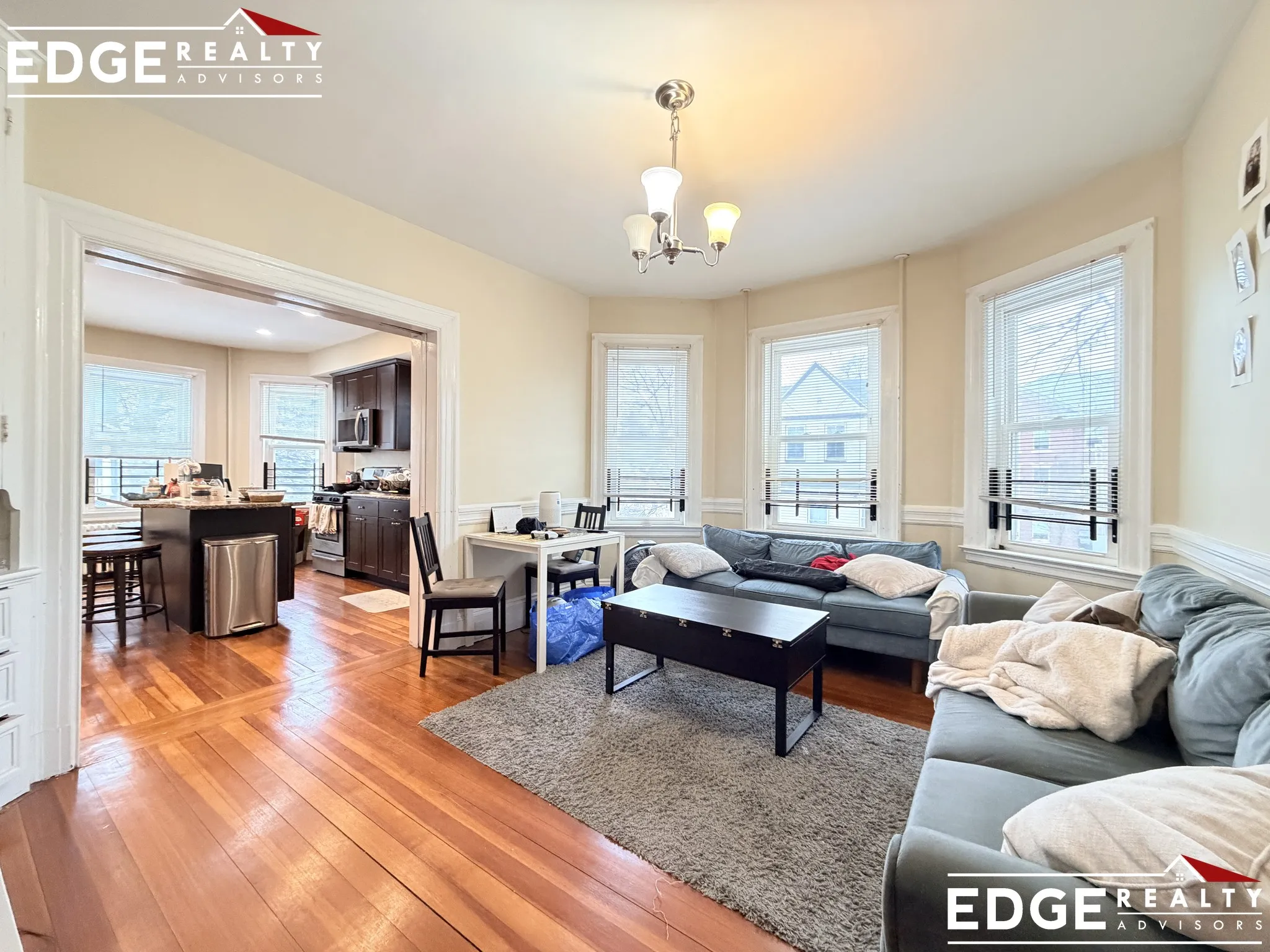 70 Leicester St, Brighton