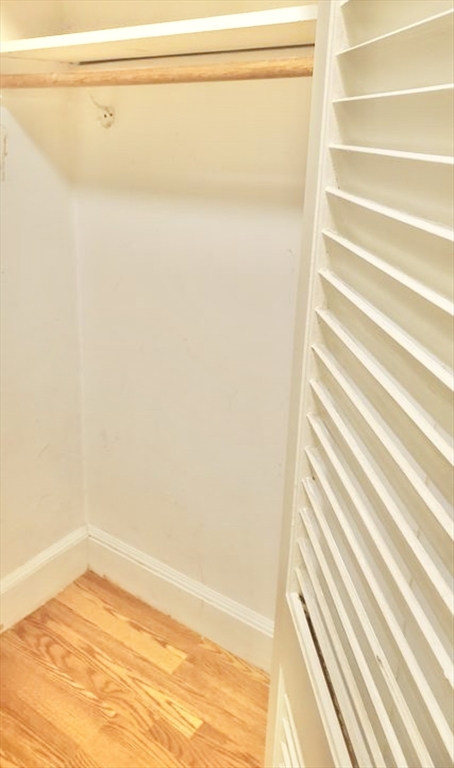 926 Walnut St, Newton Highlands