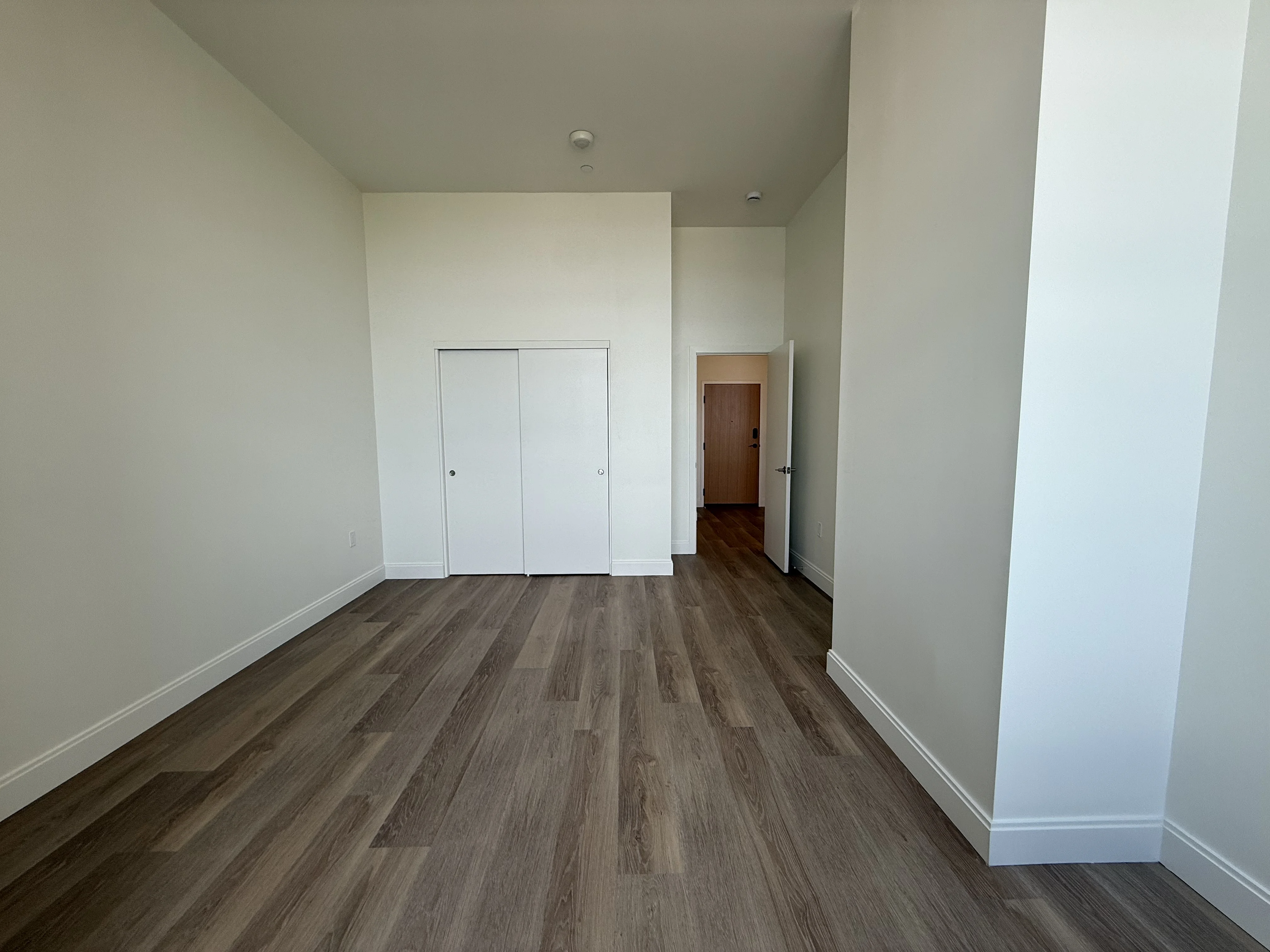 1079 Commonwealth Ave, Allston