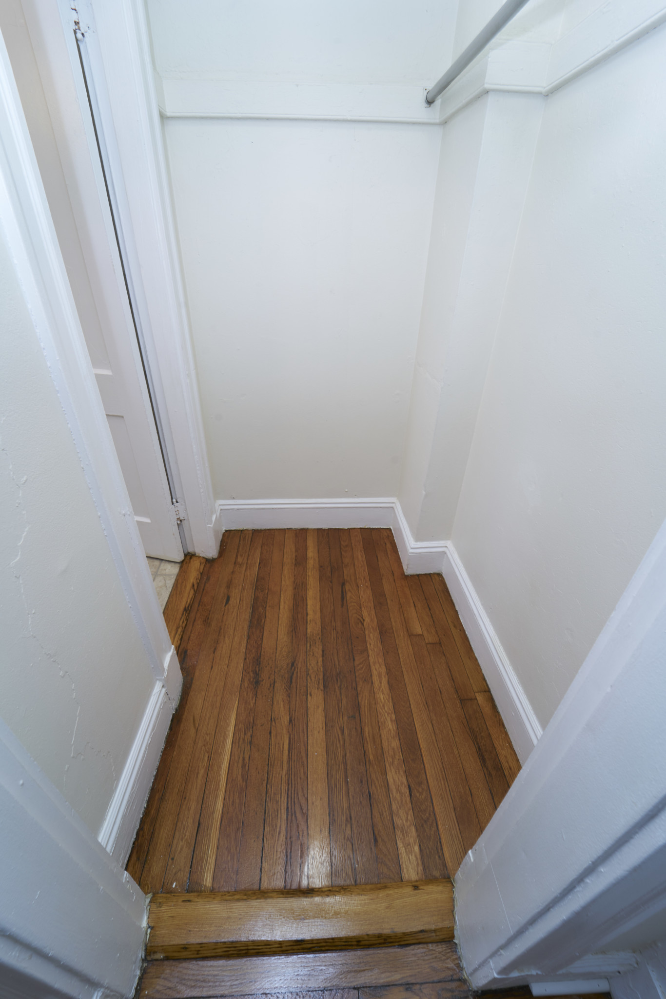 1167 Boylston St, Fenway