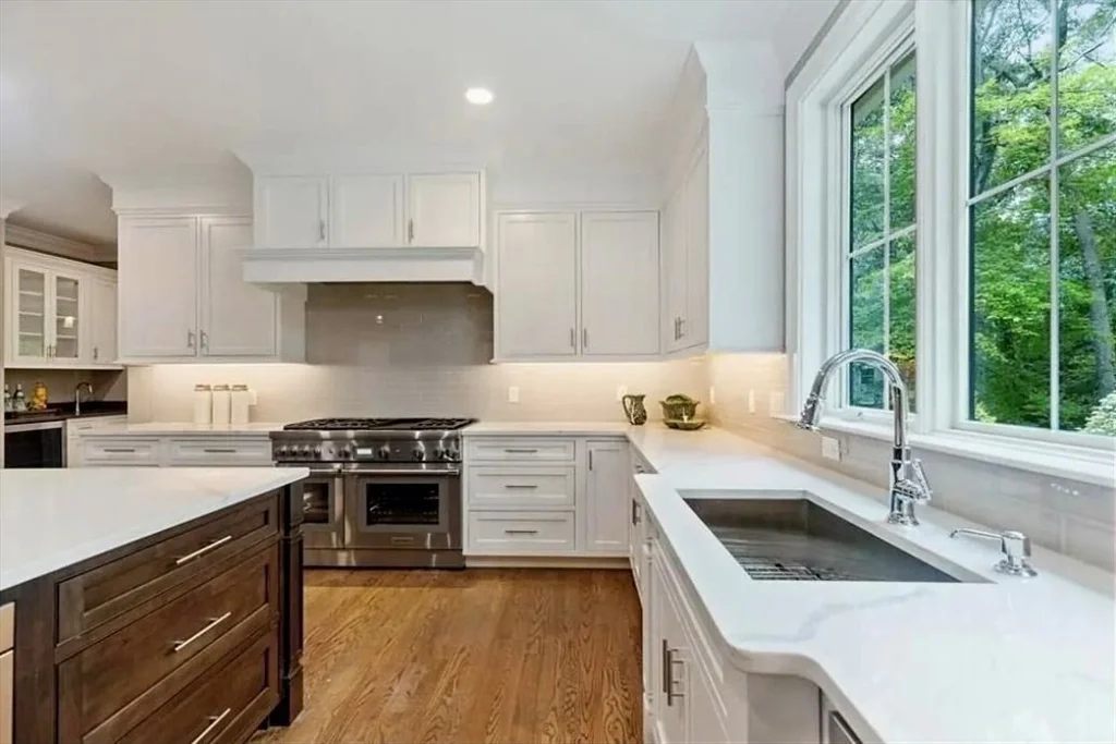 56 Blossomcrest Rd, Lexington