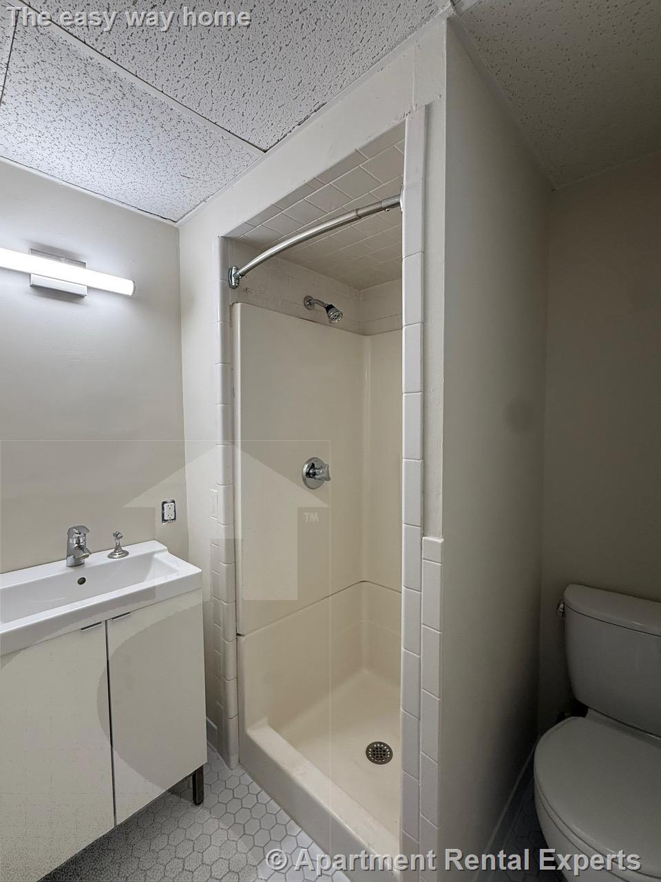 227 Albion St, Wakefield