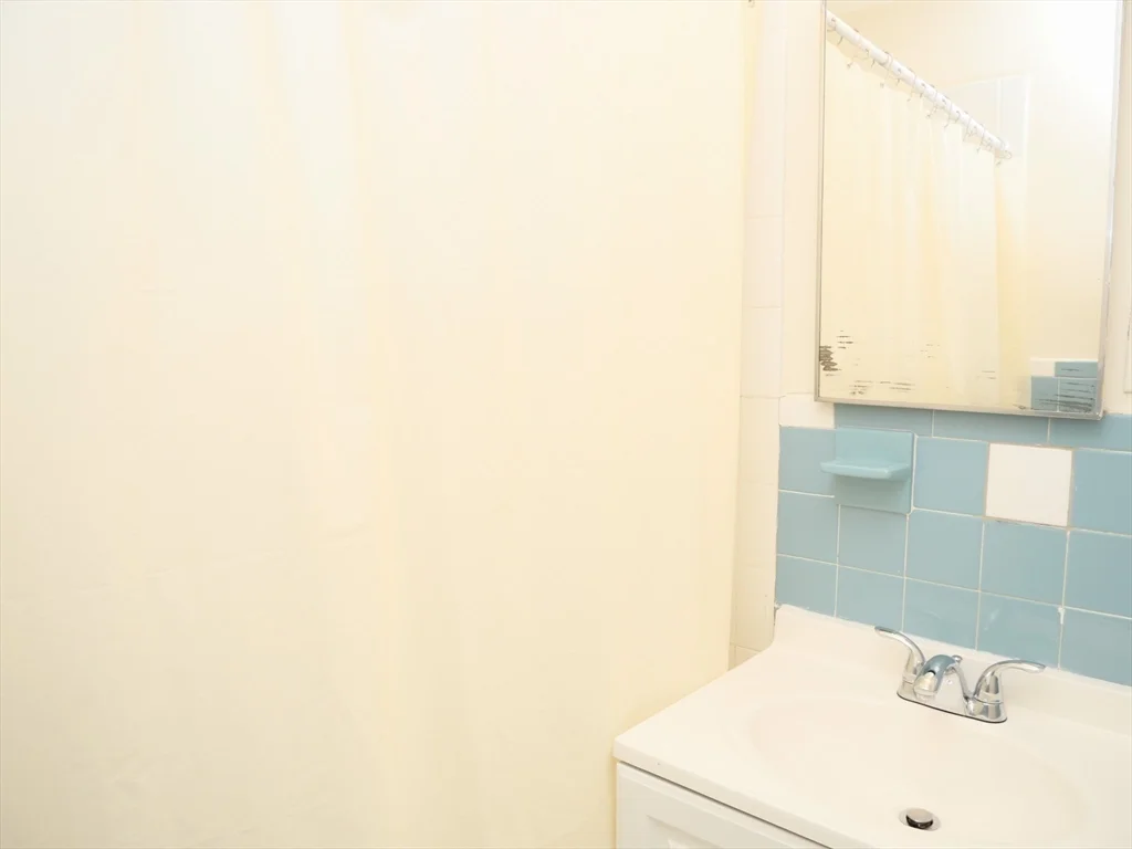 1027 Commonwealth Ave, Allston