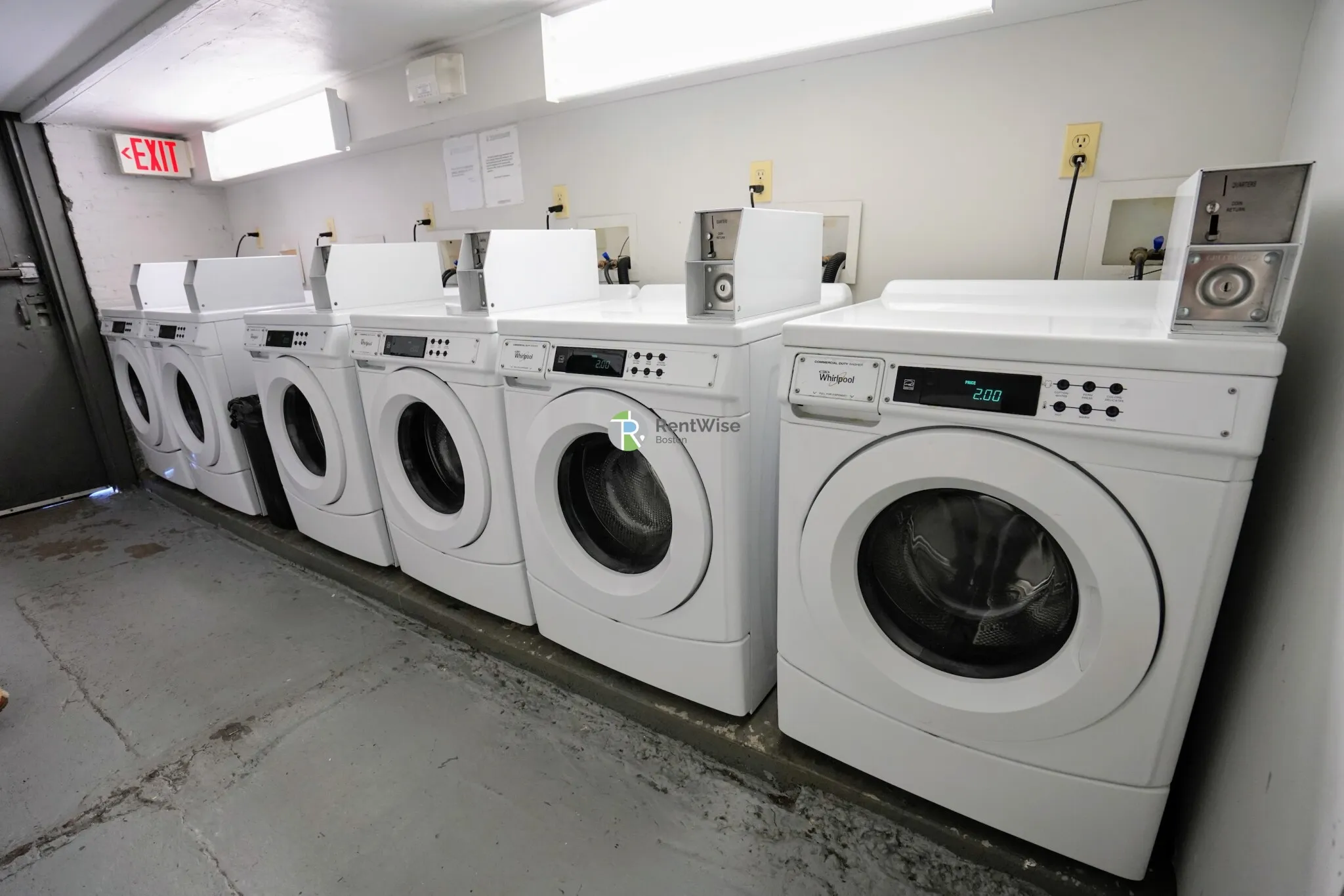 220 South St, Jamaica Plain