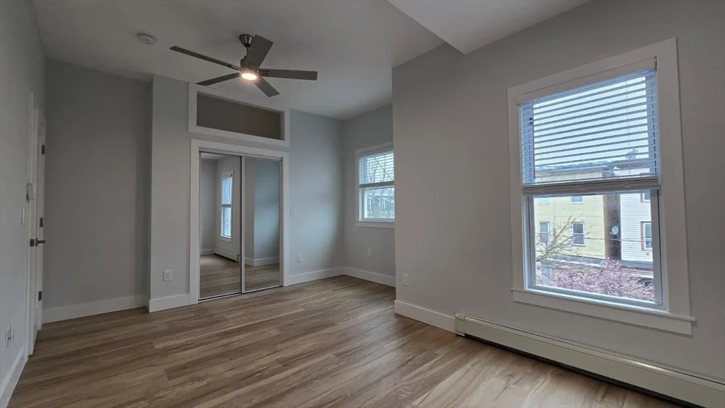 53 West Eagle St, Eagle Hill