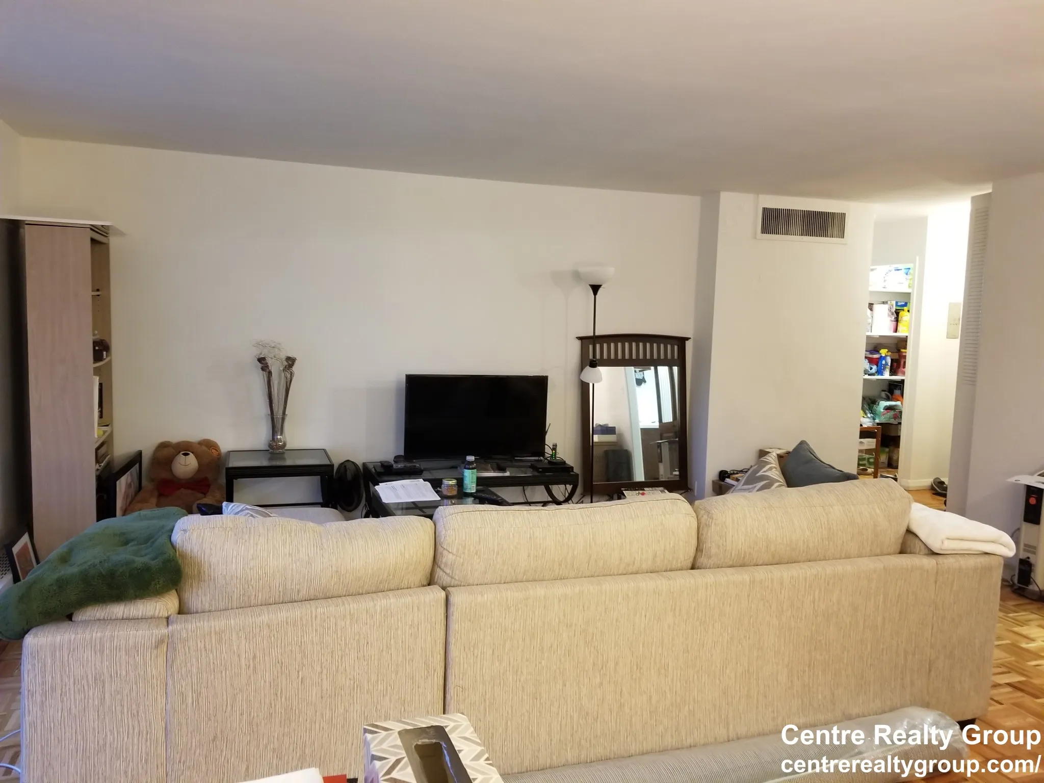 30 Gardner Rd, Brookline