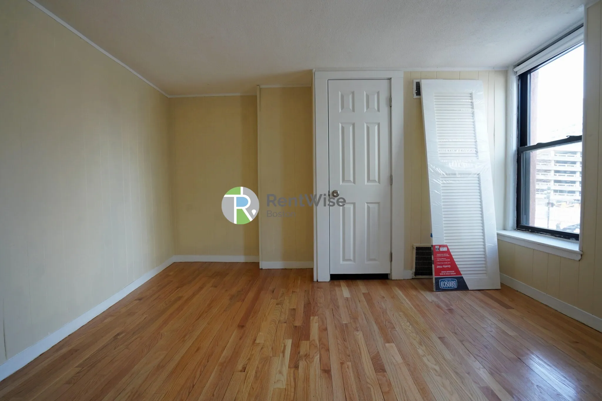 238 Cambridge St, Beacon Hill