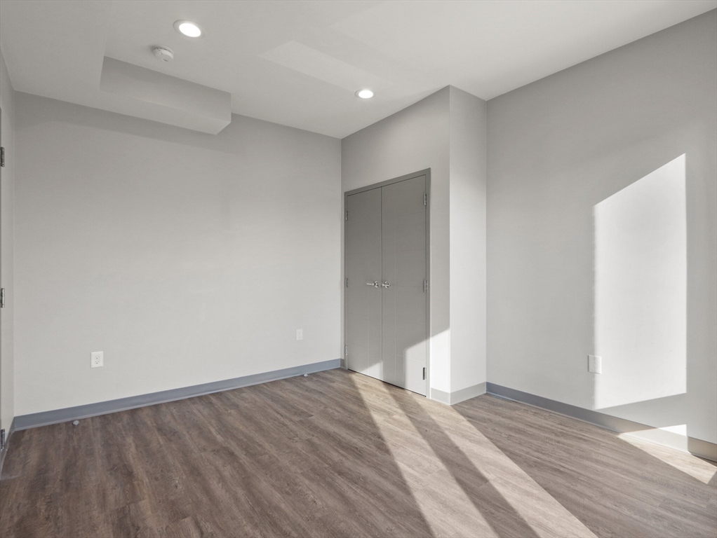 18 Preble St, South Boston