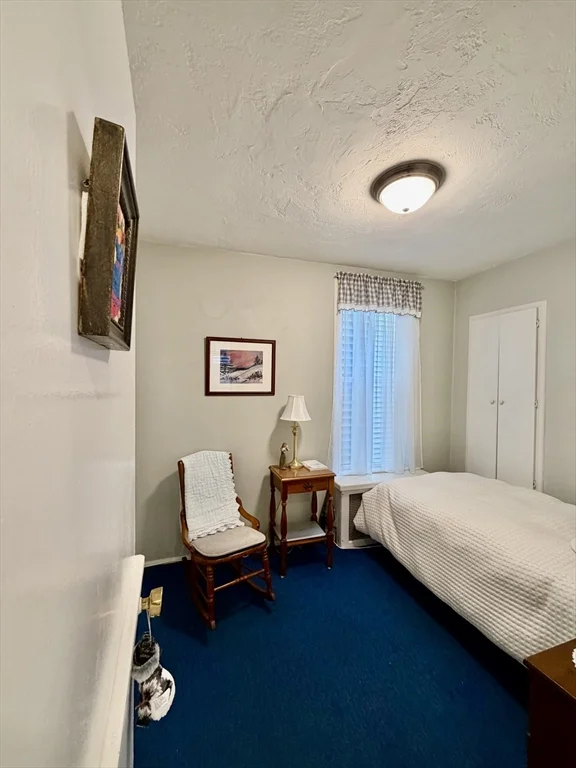 176 M, South Boston