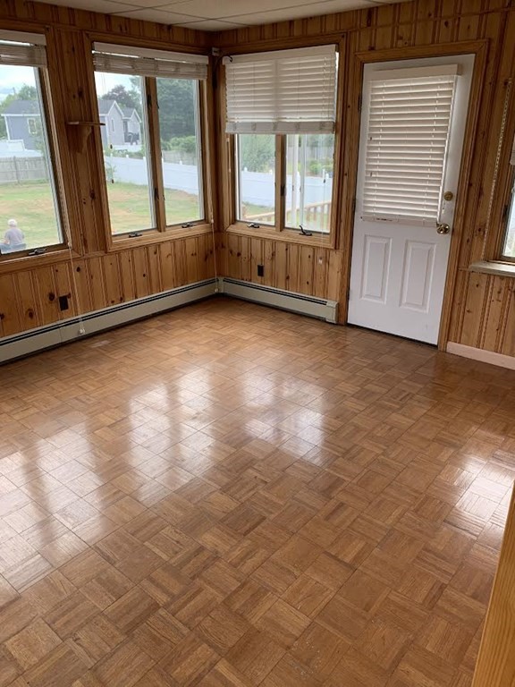 7 Heritage Way, Burlington