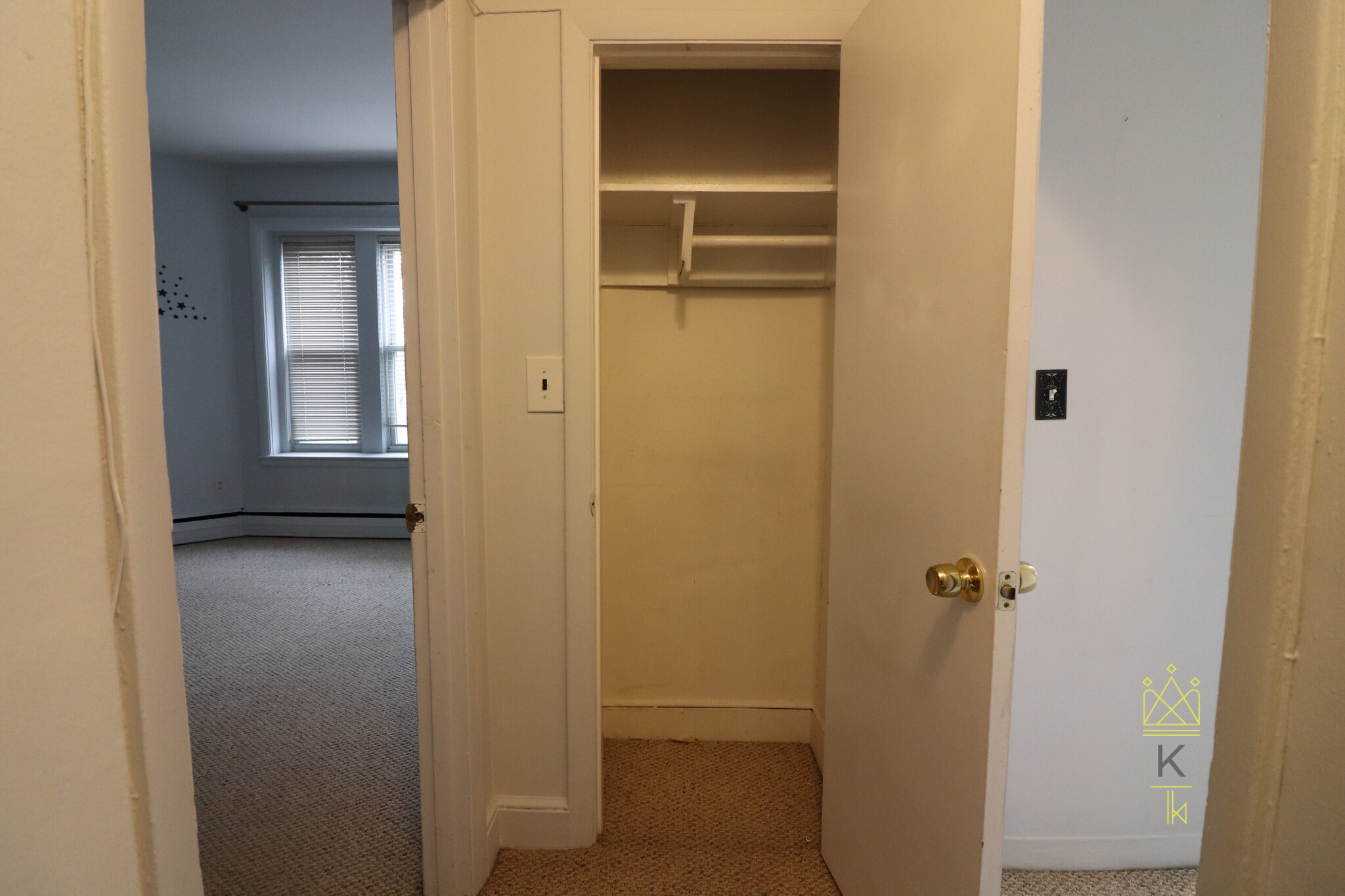 202 Saint Paul St, North Brookline