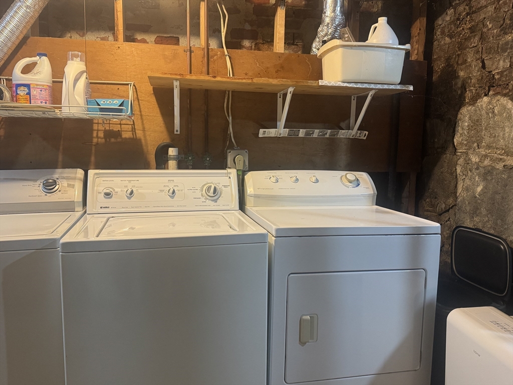 137 M St, South Boston