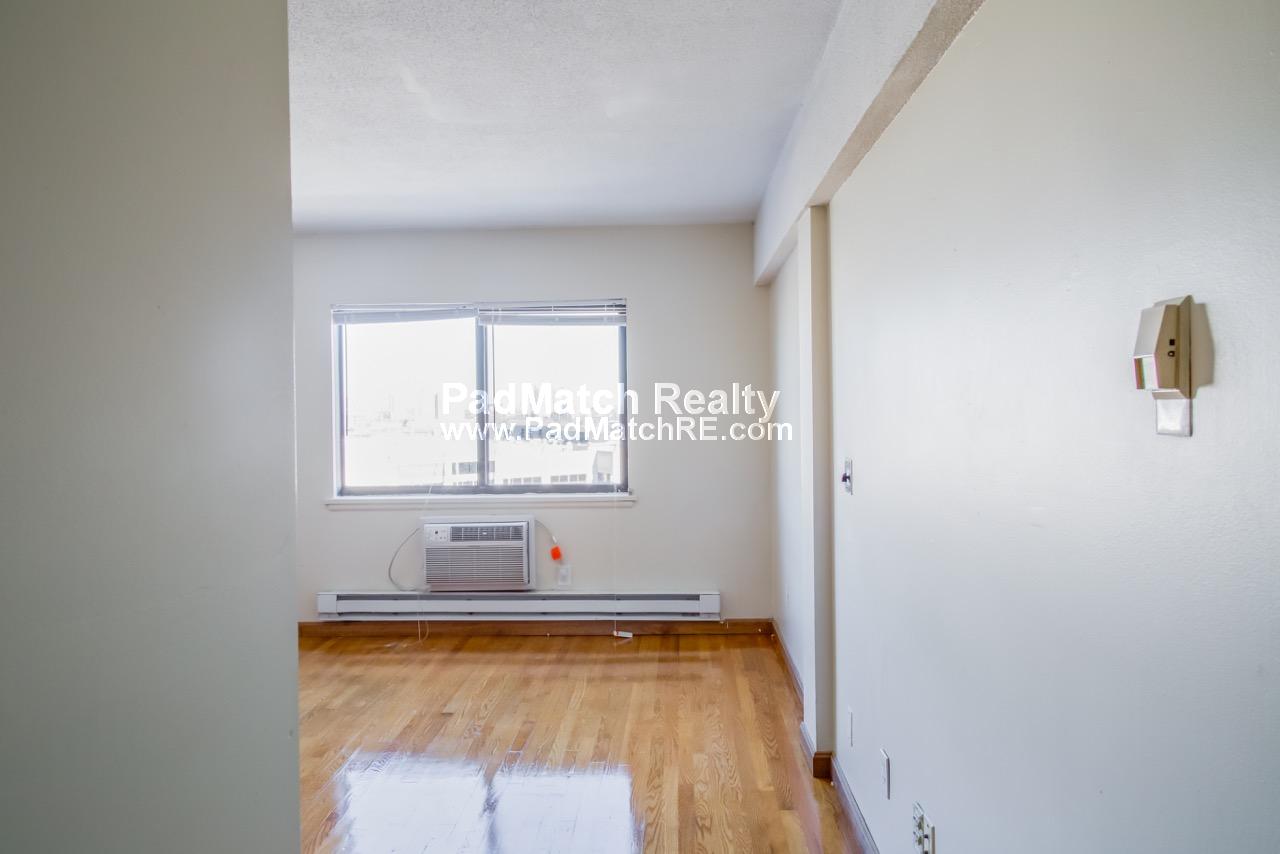 1110 Commonwealth Ave, Brighton