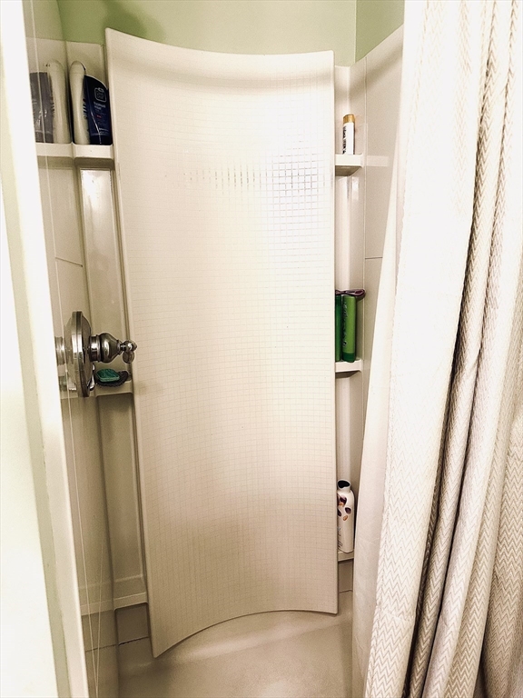 48 Hancock, East Watertown