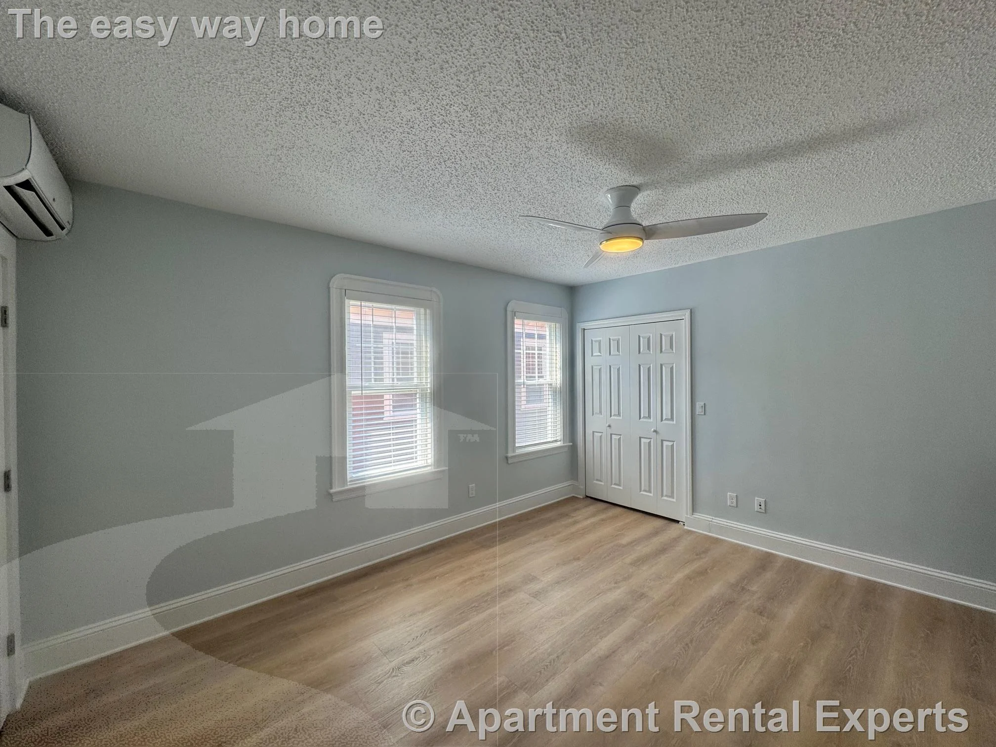 82 Morrison Ave, Davis Square