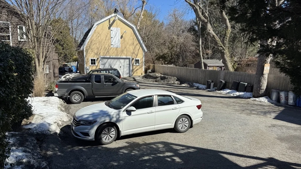 18 State St, Old Town