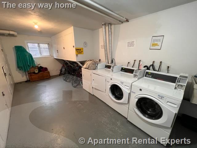 240 Belmont St, Malden