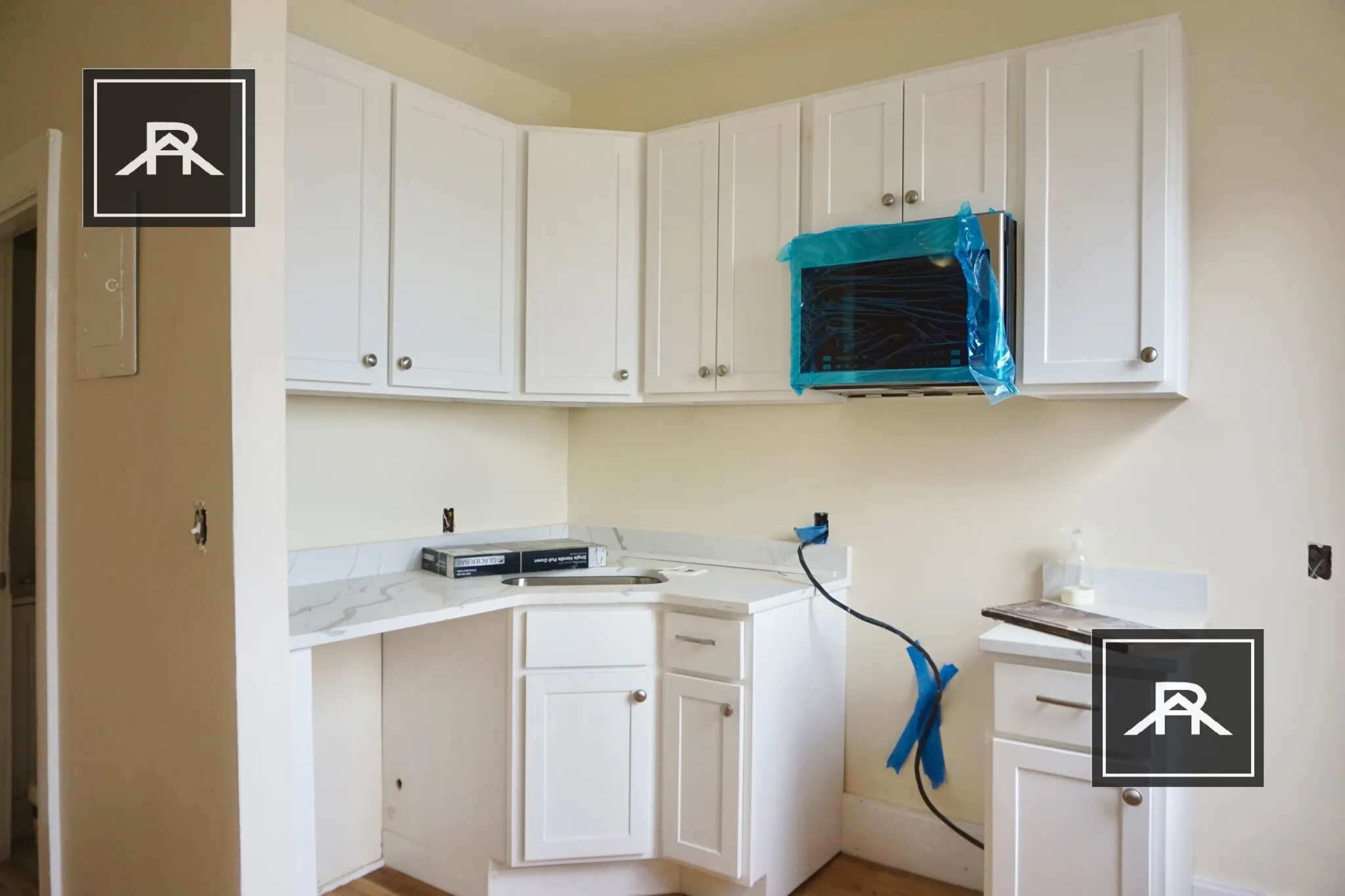 1212 Commonwealth Ave, Brighton