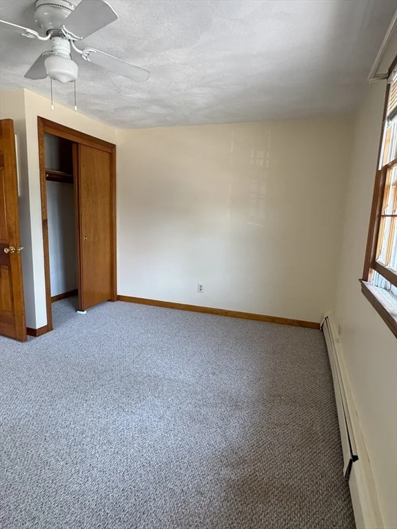 245 East St, East Dedham