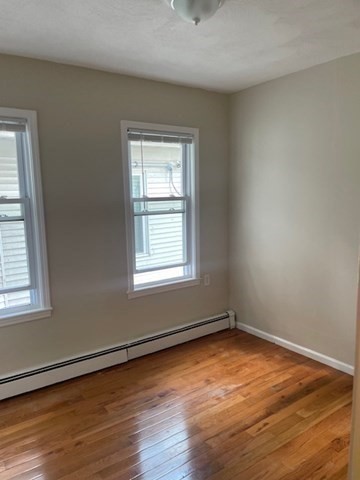 129 Arsenal St, Watertown