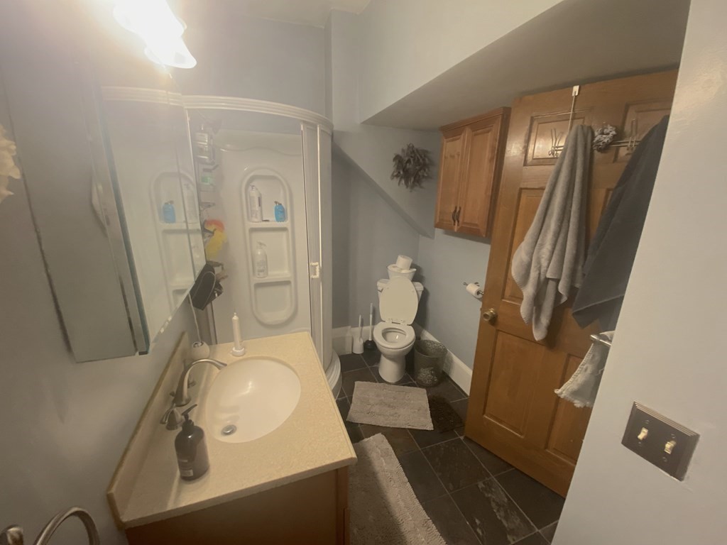 28 Otis St, East Somerville