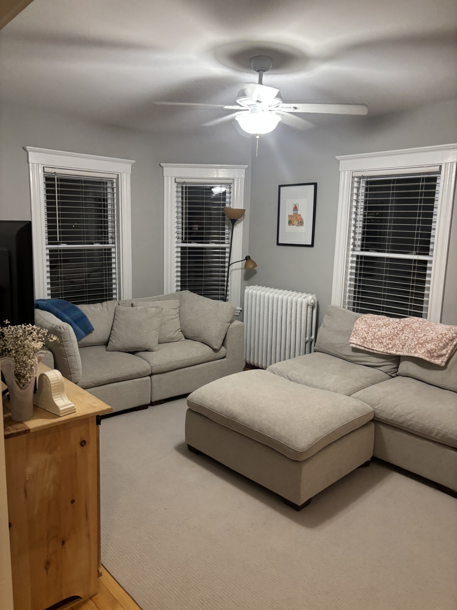 32 Atkins St, Brighton