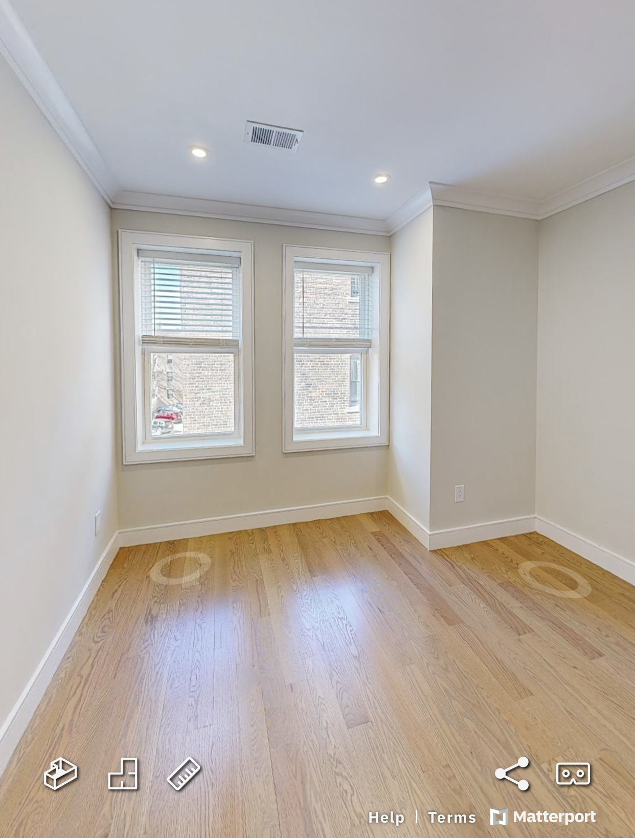 161 Allston St, Brighton