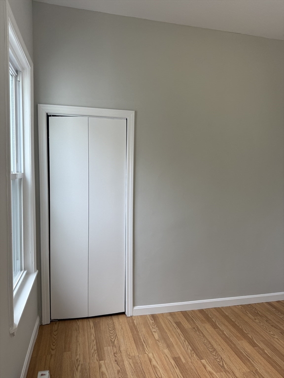 246 Webster St, East Boston