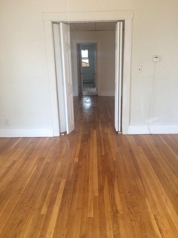 8 Grant St, Marlborough