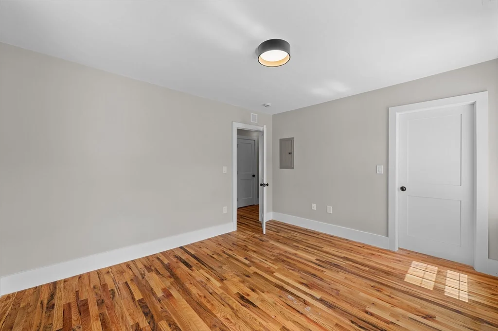 112 Westminster St, Fitchburg