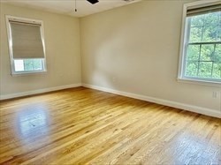 36 Lawrence St, Watertown