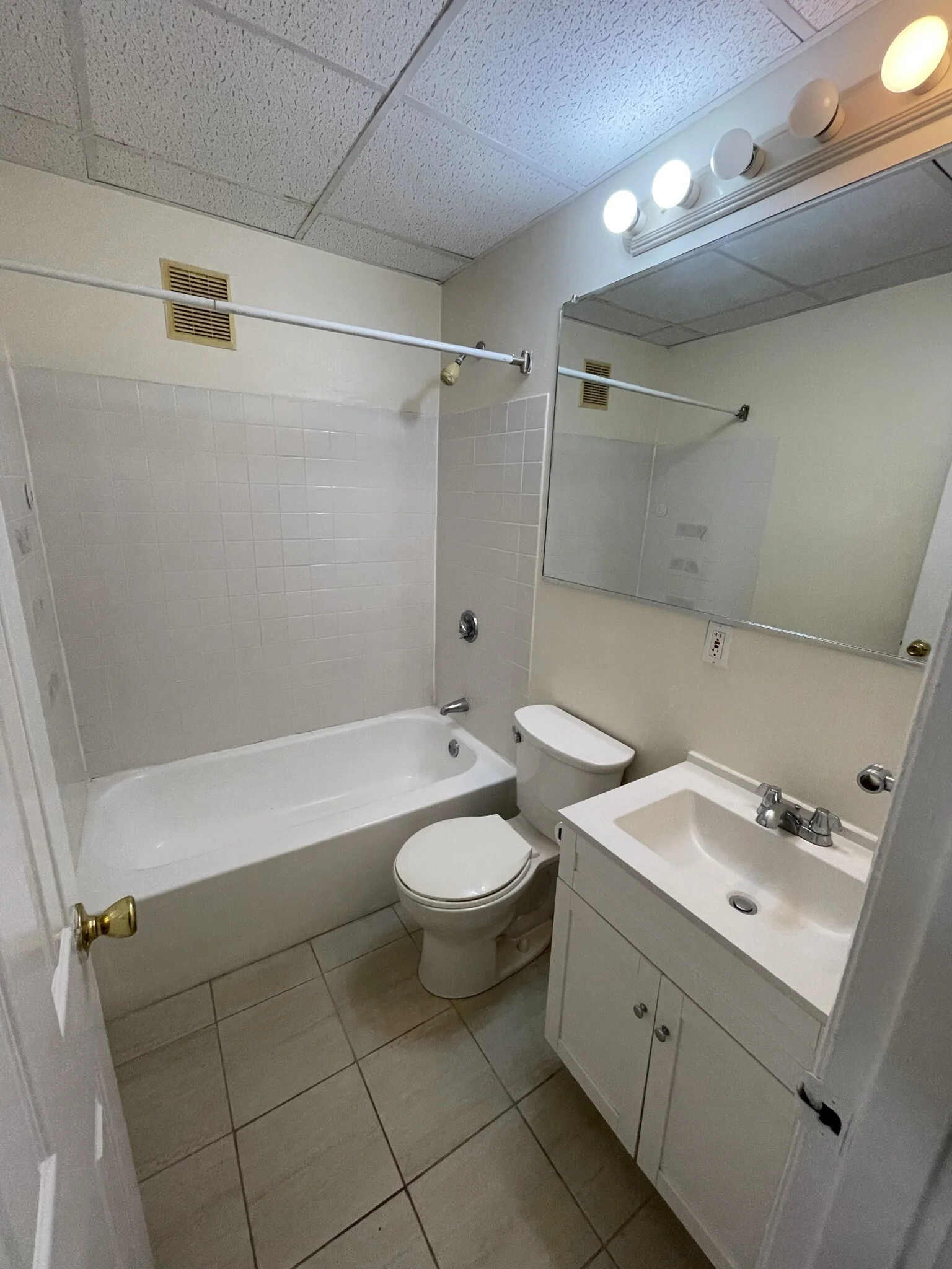 437 Cambridge St, Allston