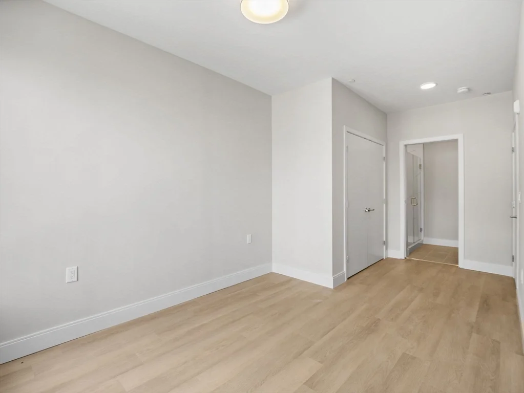 249 Corey Rd, Boston