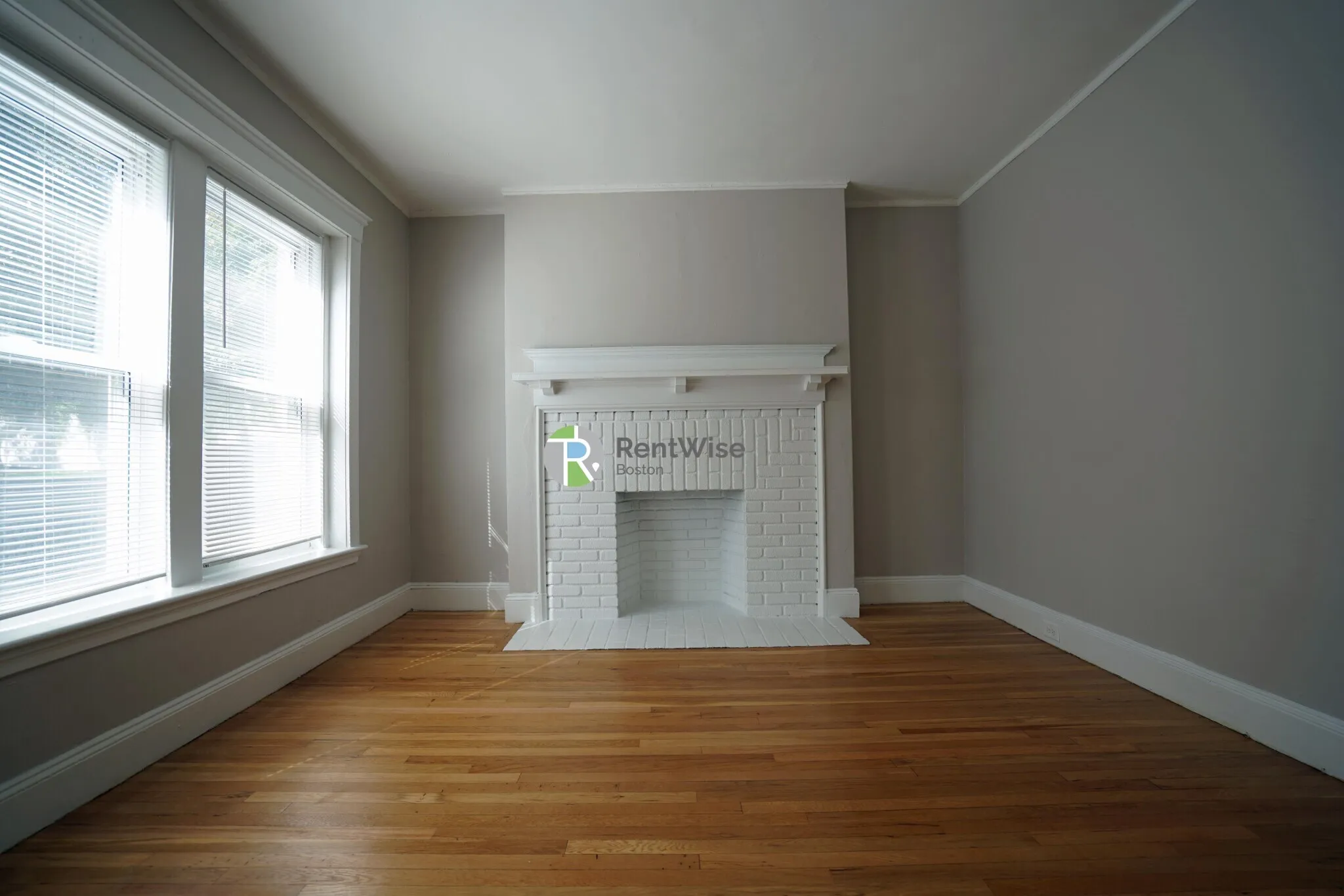 19 Vinal St, Brighton