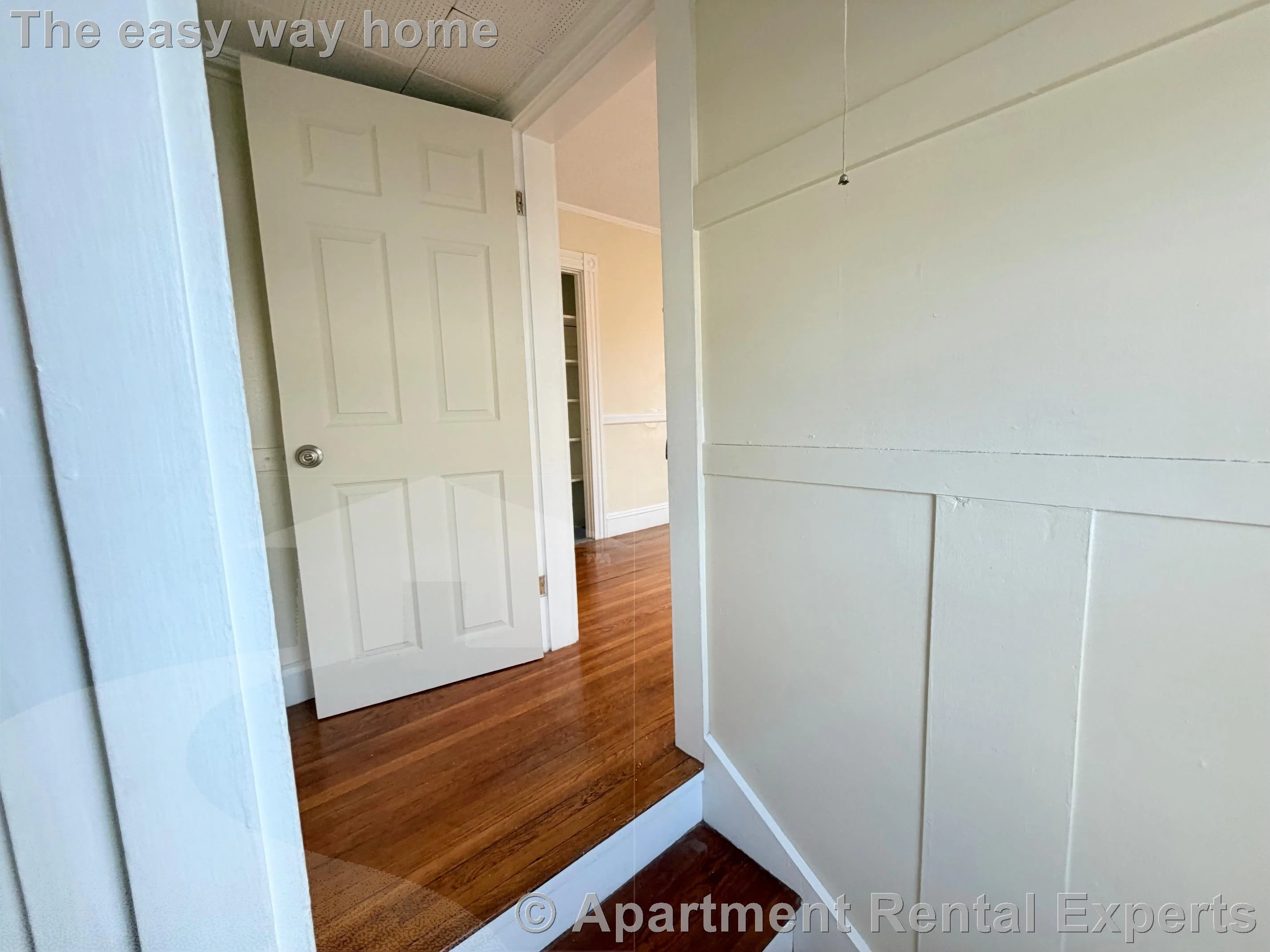 15 East St, Melrose