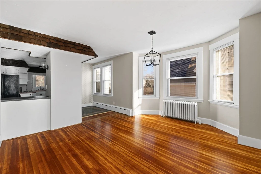 12 North St, Fairhaven