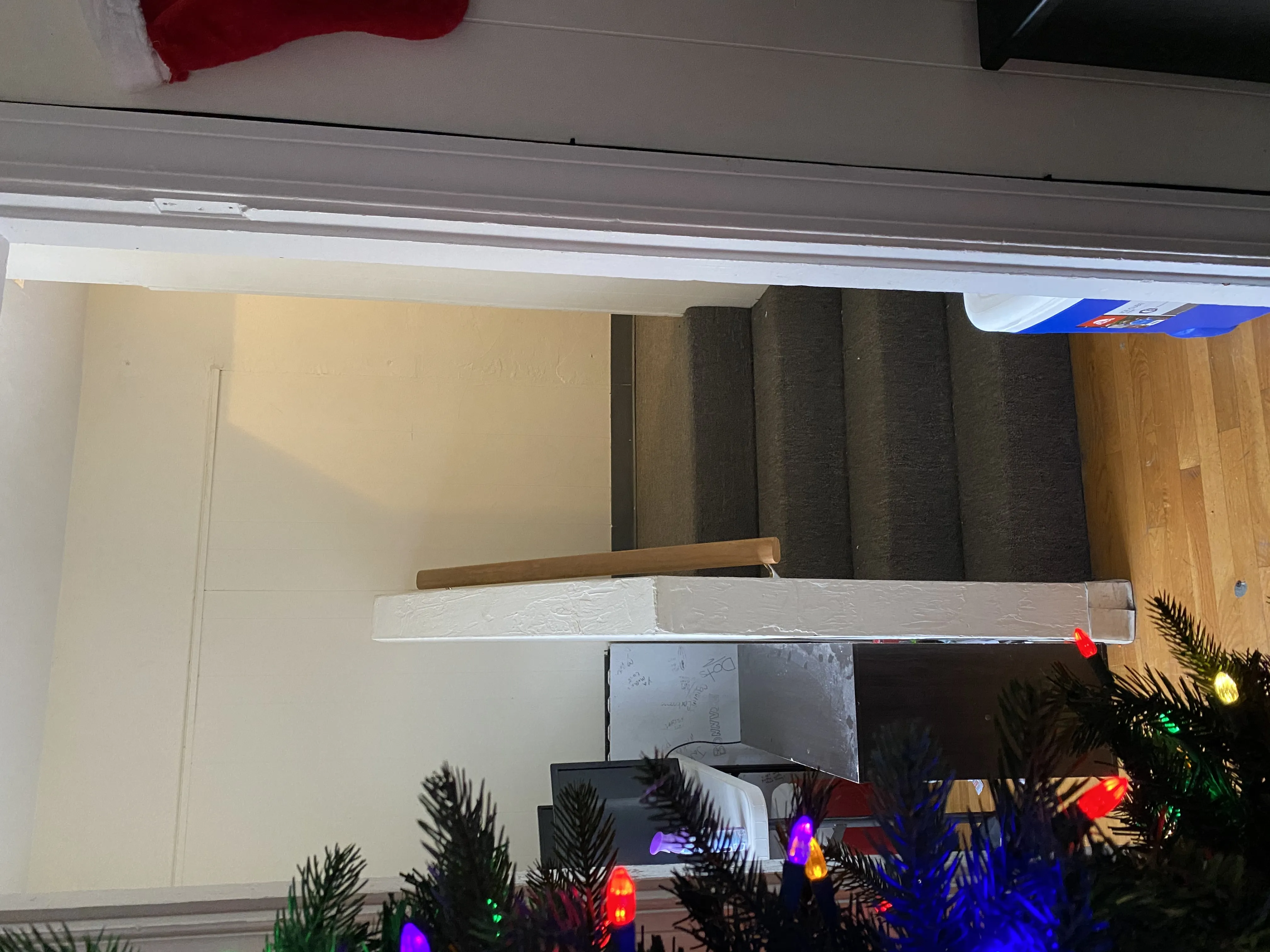 91-93 Calumet St, Mission Hill