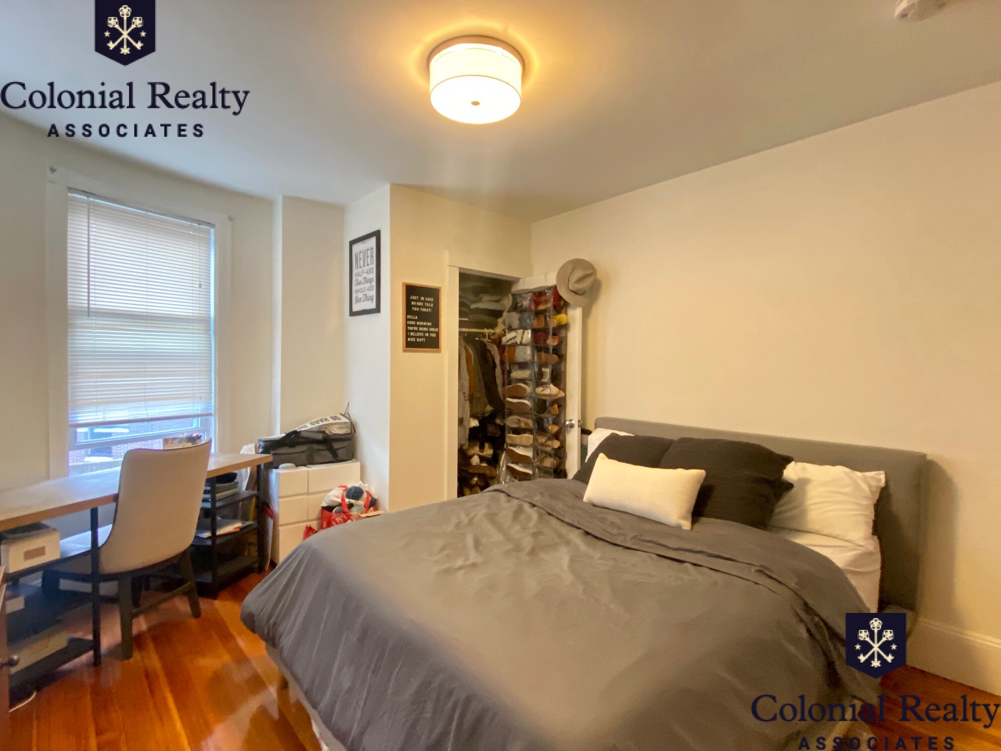 85 Harvard St, Brookline Village