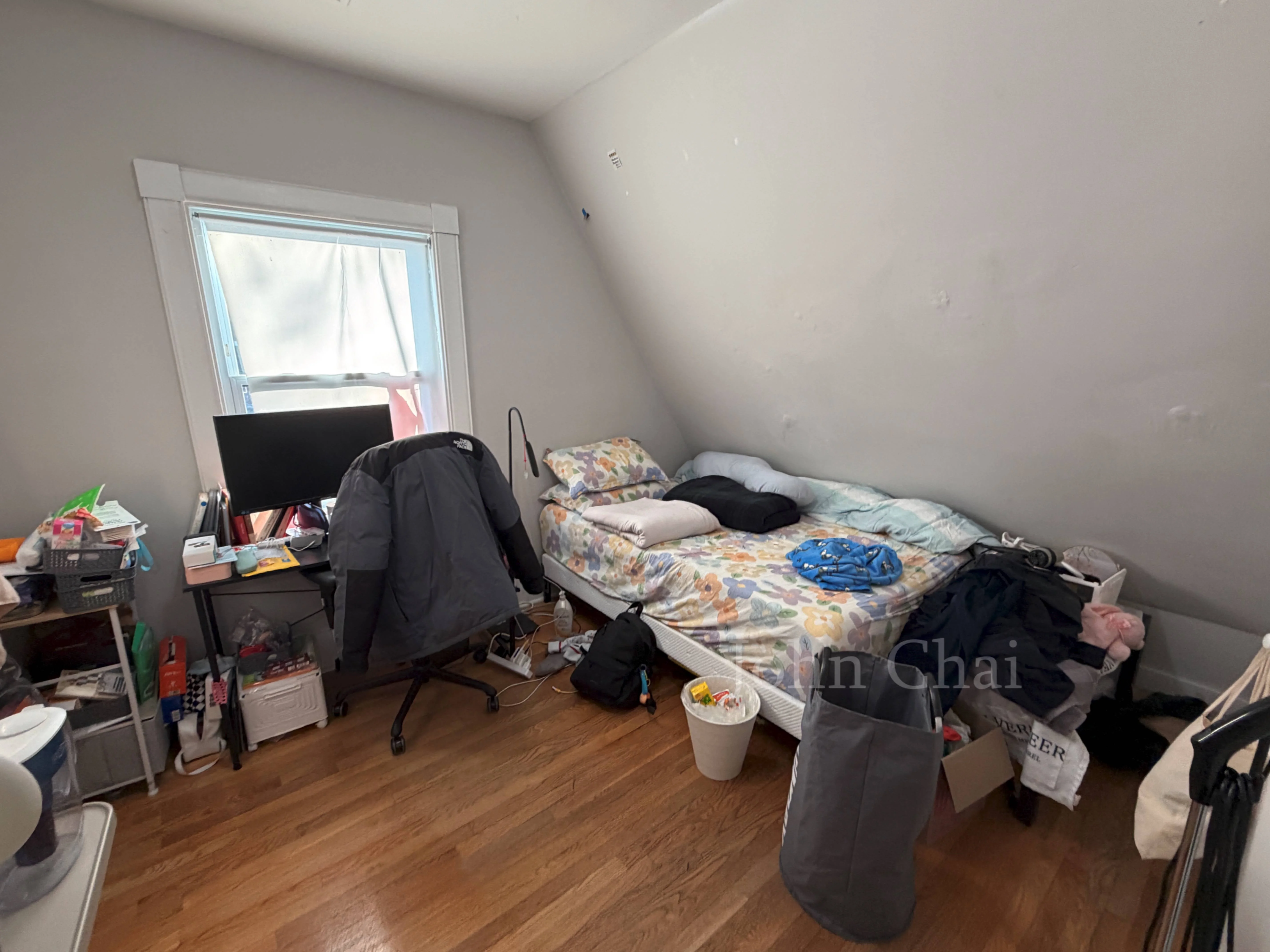 19 Braemore Rd, Brighton