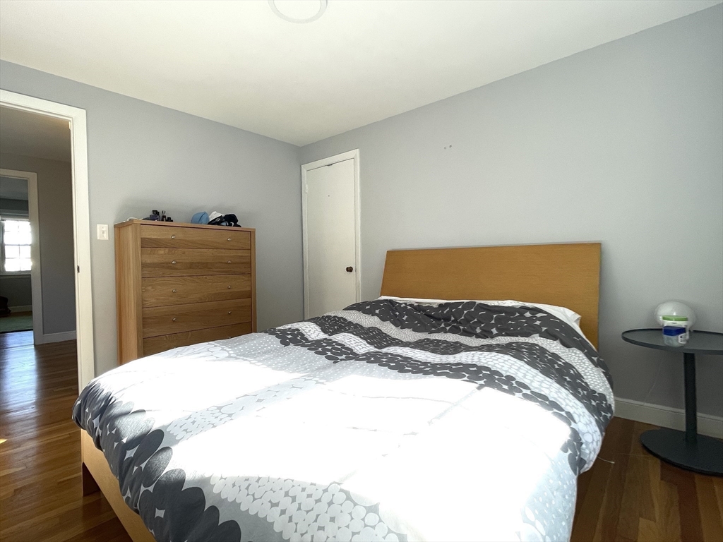 45 Bridge St, Lexington