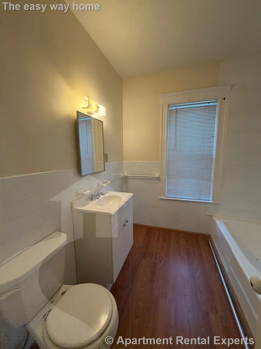 44 Wilson Ave, Waverly