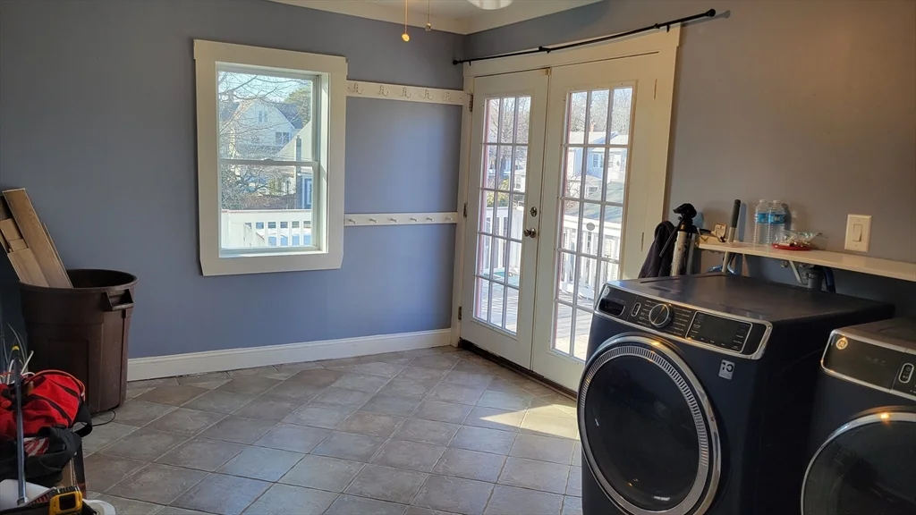 10 Marion St, Hudson