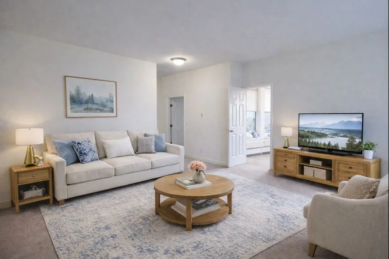 171 Harvard St, Coolidge Corner