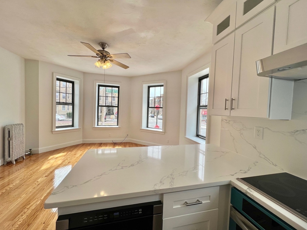 59 Brighton Ave, Allston