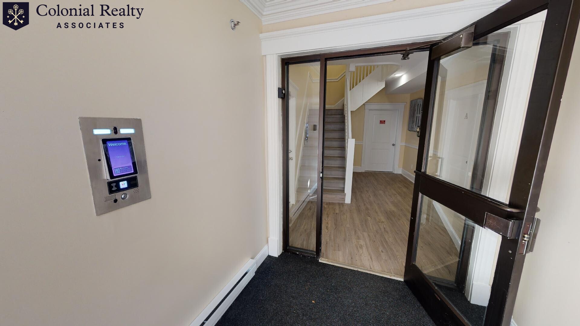 123 Sutherland Rd, Brighton