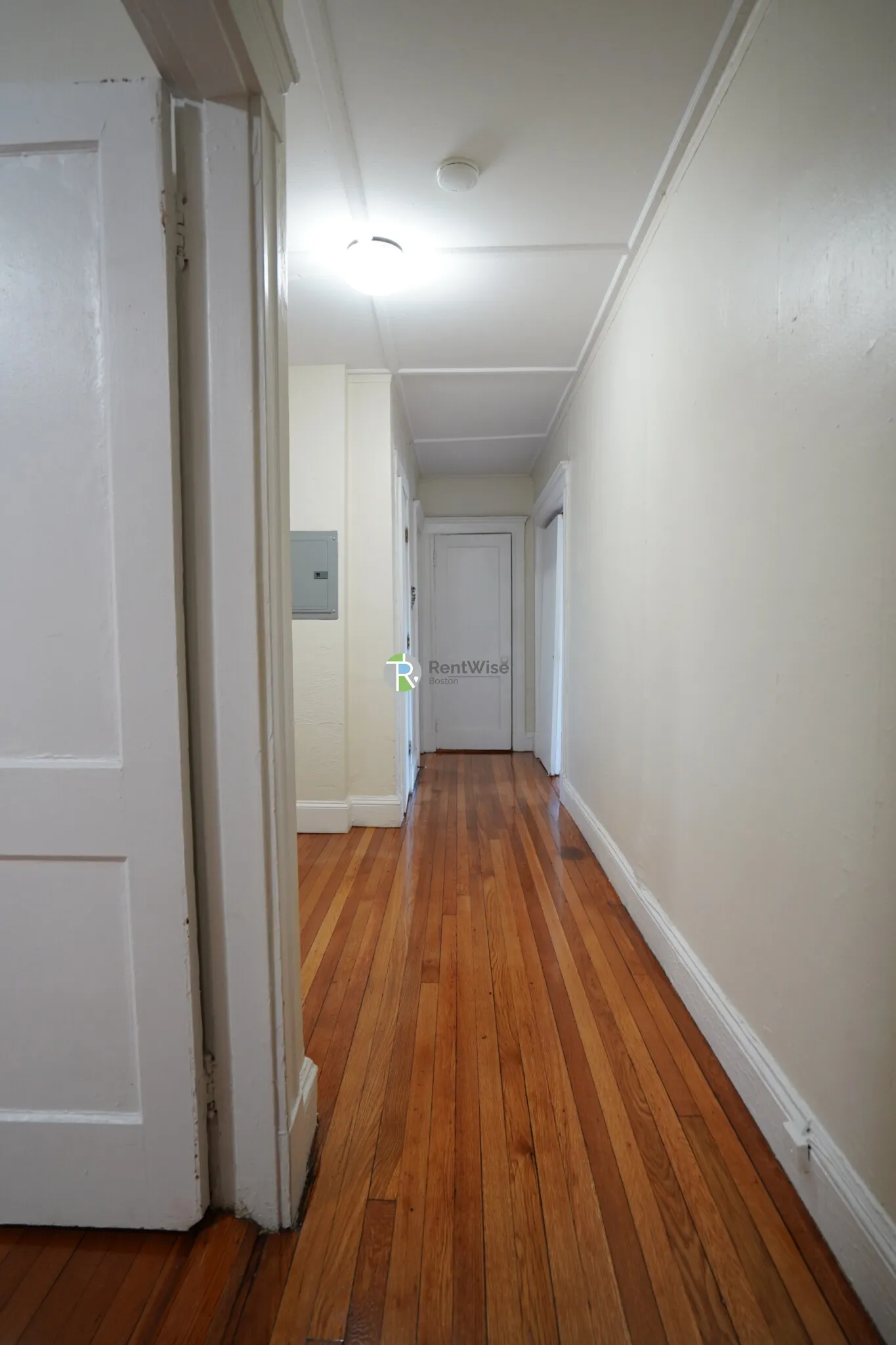 1175 Boylston St, Fenway