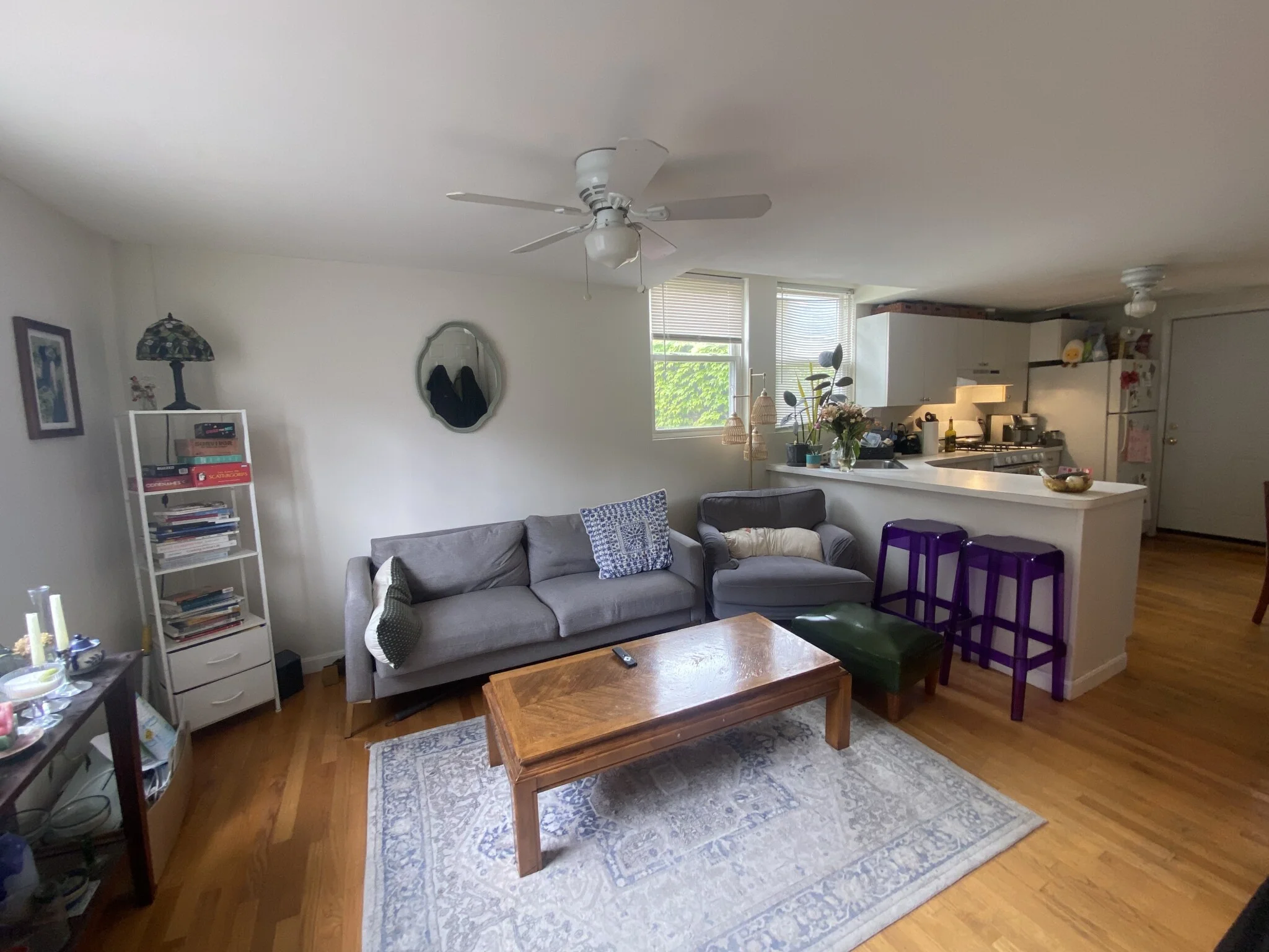 75 5th St, East Cambridge